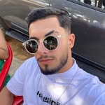 Pedro Nolasco - @pedro_nlsc - Instagram