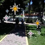 Pedro Nolasco - Facebook