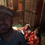 Pedro Nolasco - Facebook