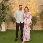 Pedro Nolasco - @drpedronolasco - Instagram