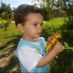 Pedro Nolasco - Facebook