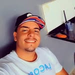 Pedro Nolasco - @tr_nolasco_vivas - Instagram