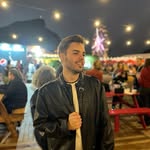 Pedro Nolasco - @pedronnolasco - Instagram