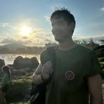 Pedro Nolasco - @pedrohnolasco - Instagram