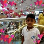 Pedro Nolasco - Facebook