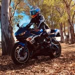 Pedro Nolasco - @nolasco011992 - Instagram