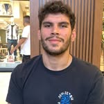 Pedro Nolasco - @pedro.nolasco - Instagram