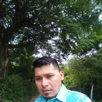 Pedro Nolasco - Facebook