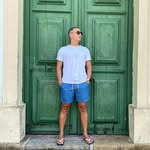 Pedro Nolasco - @_pdrnsn - Instagram