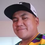 Pedro Nolasco - Facebook