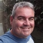 Pedro Nolasco - @nolasco1969 - Instagram