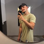 pedro nolasco - @p.nolasco_ - Instagram