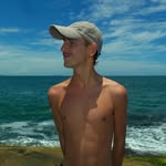Pedro Nolasco - @pedroo_nolasco - Instagram