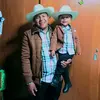 Pedro Nolasco - @pedro.nolasco38 - TikTok