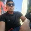 Pedro Nolasco - @pedro.nolasco31 - TikTok