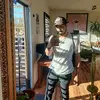 Pedro Nolasco - @obvioqeno - TikTok