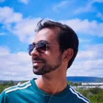 Pedro Nolasco - @_nollasco - Instagram
