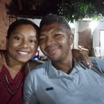 Pedro Nolasco - @pedronolasco8 - Instagram