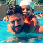 Pedro Nolasco - @koiworks - Instagram