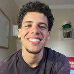 Pedro Nolasco - @pedrosuke - Instagram