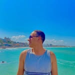 Pedro Nolasco - @pedro__nolasco - Instagram