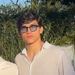 Pedro Nolasco B. - @pedronolascob_ - Instagram