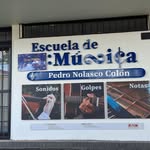 Pedro Nolasco Colon - @pedronolascolon - Instagram