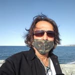 Pedro Nolasco Diaz Marquez - @pdimarq - Instagram