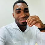 Pedro Nolasco Ndong Nsogo - @ndong_nsogo_mangue - Instagram