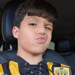 Pedro Nolasco Neto - @_pedro_nolasco_ - Instagram