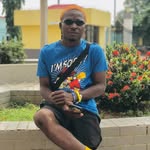 Pedro Nolasco obiang - @obiangpedronolasco - Instagram