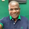 Pedro Nolasco Prado - @pedro.nolasco.pra - TikTok