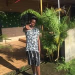 Pedro Nolasco Smick - @sicarion_el_nino_de_1000voced - Instagram