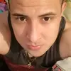 Pedro Rios Nolasco - @prn1995 - TikTok
