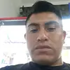 pedrobnolasco - @pedrobnolasco - TikTok