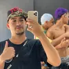 pedronolasco1_ - @pedronolasco1_ - TikTok
