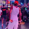 pedronolasco3202 - @pedronolasco3202 - TikTok