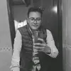 pedronolasco485 - @pedronolasco46 - TikTok