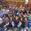 SAN PEDRO NOLASCO - @sanpedronolascox - TikTok