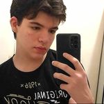 Pedro Nuno - @pedro_nuno_ - Instagram