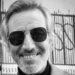 Pedro Nuno - @pedronuno1972 - Instagram