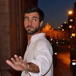 Pedro Nuno - @pedronunopm - Instagram