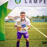 Pedro Nuno - @pedro_cardoso24 - Instagram