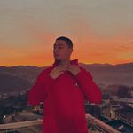 Pedro Nuno - @pedronuno__ - Instagram