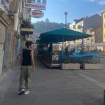 Pedro Nuno - @pedro__nuno__ - Instagram