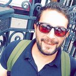 Pedro Nuno - @pedronuno_paiva - Instagram