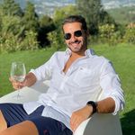 Pedro Nuno - @pedronunorp - Instagram