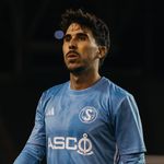 PEDRO NUNO - @pedronuno27 - Instagram