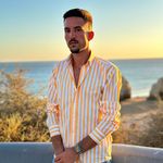 Pedro Nuno - @pedronunocs - Instagram