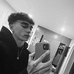 Pedro Nuno - @_pedroonuno - Instagram